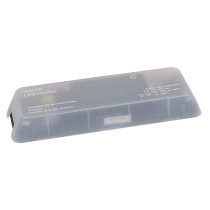 LINEARdrive CC - 200 W