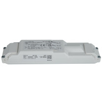 SOLOdrive - 20 W