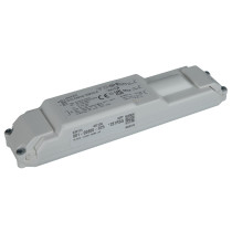 SOLOdrive - 20 W
