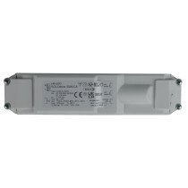 SOLOdrive - 20 W