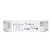 SOLOdrive - 20 W