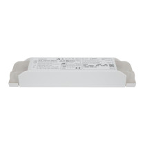 SOLOdrive AC - 30 W