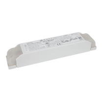 SOLOdrive AC - 30 W