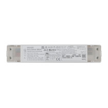 SOLOdrive AC - 30 W