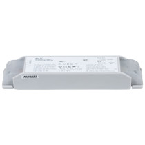 ECOdrive AC - 30 W