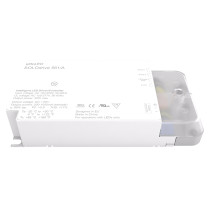 SOLOdrive AC - 50 W