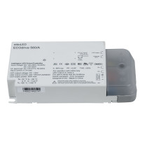 ECOdrive AC - 50 W