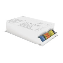 ECOdrive AC - 50 W