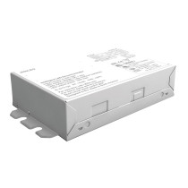 ECOdrive AC - 50 W