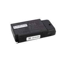 POWERdrive AC - 50 W