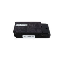 POWERdrive AC - 50 W