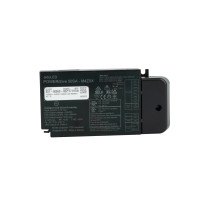 POWERdrive AC - 50 W
