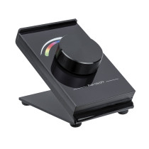 Play RGB Desk