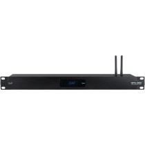 Preamplificatore in streaming SPA-100