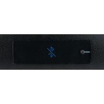 Preamplificatore in streaming SPA-100