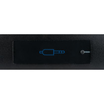 Preamplificatore in streaming SPA-100