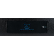 Preamplificatore in streaming SPA-100