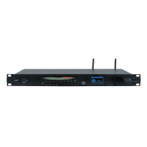 Lettore multimediale e CD CDI-160BT