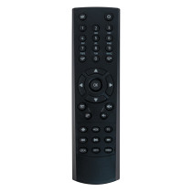 Lettore multimediale e CD CDI-160BT