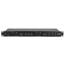Lettore multimediale MP-220BT con BT