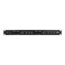 Lettore multimediale MP-220BT con BT