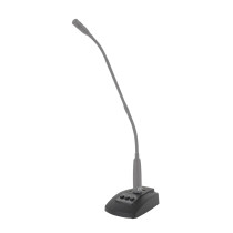 Lettore multimediale MP-220BT con BT
