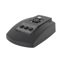 Lettore multimediale MP-220BT con BT