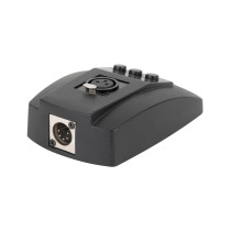 Lettore multimediale MP-220BT con BT