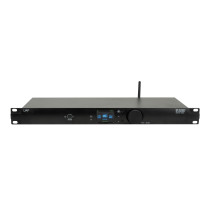 IR-150BT Media Player