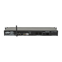 IR-150BT Media Player
