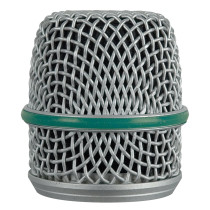 Griglia per microfono