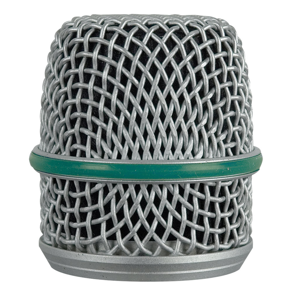 Griglia per microfono