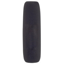 DWT-01