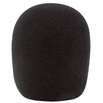 DWB-01