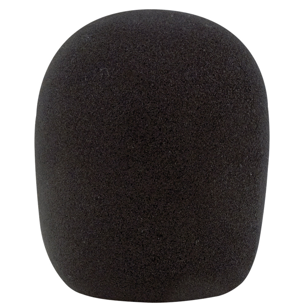 DWB-01