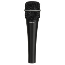CM-50