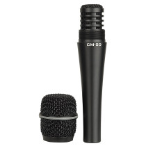 CM-50