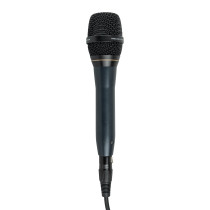EDGE VCM-1
