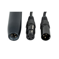 EDGE VCM-1