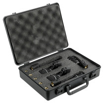 DK-5