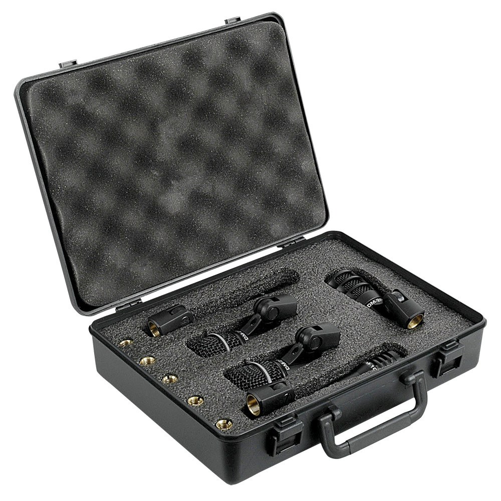 DK-5