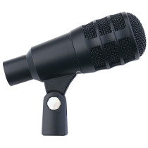 DM-20