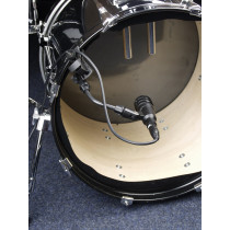 DM-20