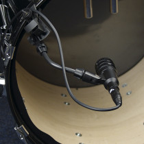 DM-20