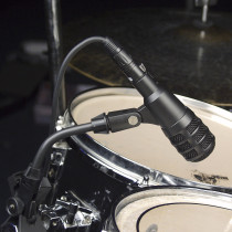 DM-20