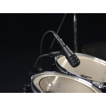 DM-20