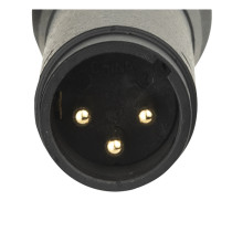 CM-10