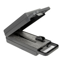 CM-10