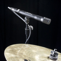 CM-10