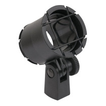 DM-45